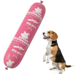 karma-dla-psa-mokra-karma-baton-wieprzowina-900g-or-baton-wielkopolski