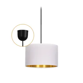 nowoczesna-lampa-sufitowa-wiszaca-abazur-bialo-zloty-zwis-80-cm
