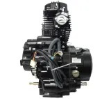 silnik-125cg-bts