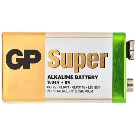 bateria-alkaliczna-6f22-6lf22-6lr61-9v-gp-super-1szt