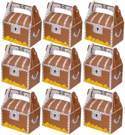 pudelko-na-prezent-i-imprezy-kufer-pirata-85x55cm