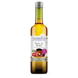 olej-do-smazenia-z-ghee-bio-500-ml-bio-planete