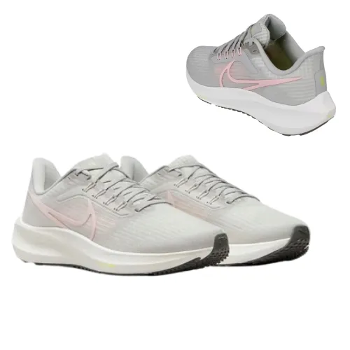 wmns-nike-air-zoom-pegasus-39