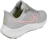 wmns-nike-air-zoom-pegasus-39-stan-nowy