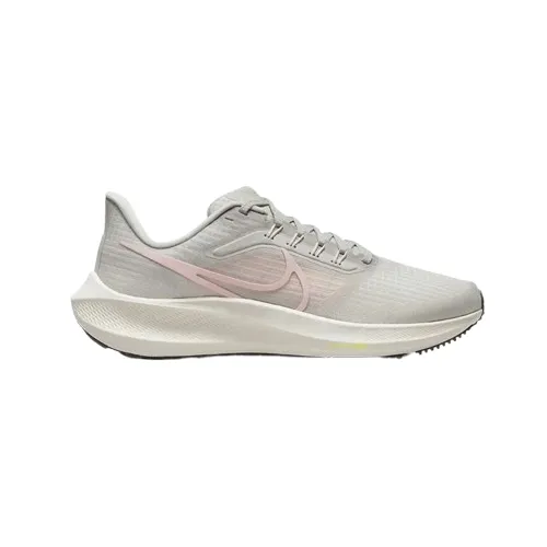 wmns-nike-air-zoom-pegasus-39-kod-producenta-dh4072-003