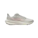 wmns-nike-air-zoom-pegasus-39-kod-producenta-dh4072-003