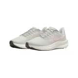 wmns-nike-air-zoom-pegasus-39-plec-produkt-damski
