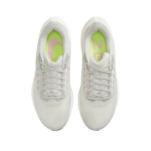 wmns-nike-air-zoom-pegasus-39