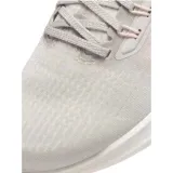 wmns-nike-air-zoom-pegasus-39-ocieplenie-nie