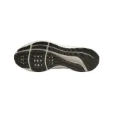 wmns-nike-air-zoom-pegasus-39-zapiecie-sznurowane