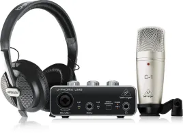 behringer-u-phoria-studio-zestaw-do-nagrywania
