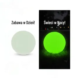 zabawka-dla-psa-pilka-swiecaca-w-ciemnosci-z-lanej-gumy-fluorescencyjna