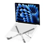 tech-protect-uls300-universal-laptop-stand-silver-stan-nowy
