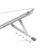tech-protect-uls300-universal-laptop-stand-silver-kod-producenta-5906302309894
