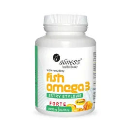 aliness-fish-omega-3-forte-estry-250-mg-dha-500-mg-epa-60k-wzrok
