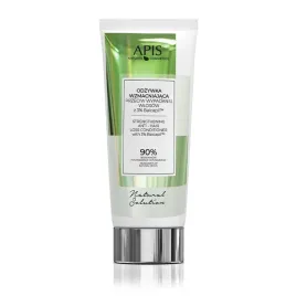 apis-natural-solution-odzywka-wzmacniajaca-przeciw-wypadaniu-wlosow-z-3percent-ba
