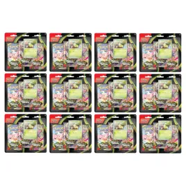 zestaw-12x-pokemon-tcg-mega-evolution-perfect-order-3-pack-blister-bun