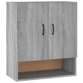 wiszaca-szafka-60-x-31-x-70-cm-szary-dab-sonoma-2-drzwiczki