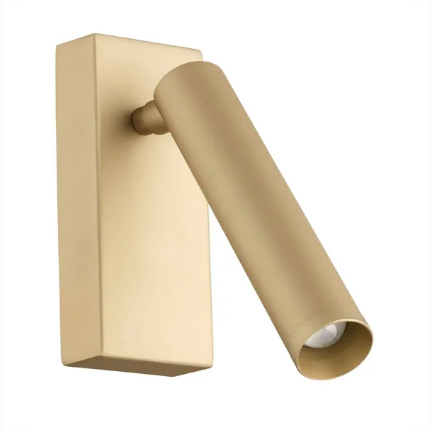 kinkiet-rio-8326-argon-stan-nowy