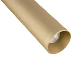 kinkiet-rio-8326-argon-kolor-zloty
