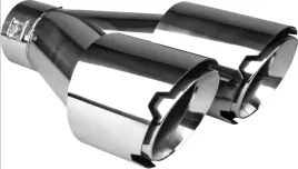 koncowka-tlumika-sportowa-podwojna-chrom-stal-nierdzewna