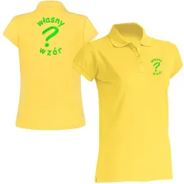 koszulka-polo-damska-z-wlasnym-haftem-logo-firmy-serce-plecy-ly