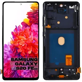 wyswietlacz-lcd-ekran-dotykowy-do-samsung-galaxy-s20-fe-4g-5g-oled-ramka