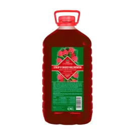 victoria-cymes-syrop-o-smaku-malinowym-65-kg