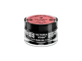 victoria-vynn-salon-build-gel-uv-led-zel-budujacy-13-cover-dust-pink-15ml
