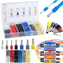 tulejki-izolowane-zestaw-1200szt-do-kabli-i-przewodow-zaciskowe