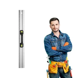 przymiar-liniowy-600-mm-z-uchwytem-plastikowym-i-poziomicami