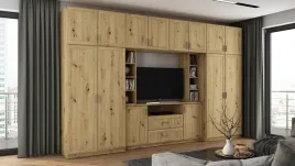 duza-mebloscianka-dako-380x240-cm-szafki-or-witryna-rtv-or-dab-artisan