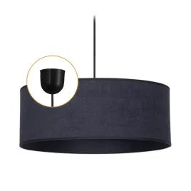 elegancka-lampa-wiszaca-40-cm-idealna-dekoracja-do-twojego-wnetrza