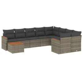 zestaw-mebli-ogrodowych-z-rattanem-pe-szary-62-x-62-x-69-cm-55-x-55-x-37