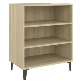 szafka-dab-sonoma-57x35x70-cm-material-drewnopochodny