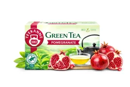 teekanne-herbata-zielona-green-tea-pomegranate