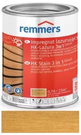 remmers-hk-lazura-3w1-plus-impregnat-dab-jasny-075l