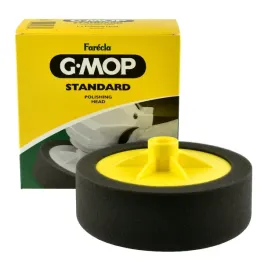 farecla-g-mop-polishing-head-glowica-polerska-gabka-wykonczeniowa-m14