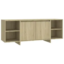 niska-szafka-pod-tv-dab-sonoma-130x35x50-cm