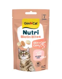 gimcat-nutri-biotin-bites-40g
