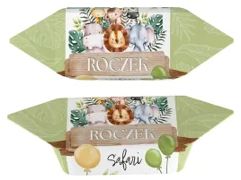 krowki-ciagutki-1kg-na-roczek-safari-zwierzeta-podziekowanie-dla-gosci