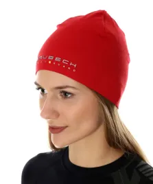 brubeck-czapka-termoaktywna-extreme-wool-s-m-sporty-zimowe