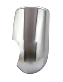 obudowa-lustra-ford-transit-lewa