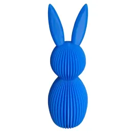 zajaczek-krolik-wielkanocny-ozdoba-swiateczna-stroik-do-koszyka-dla-dzieci