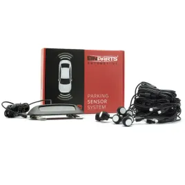 einparts-system-parkowania-8-sensory-flush-mount-z-centralka