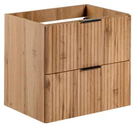 szafka-pod-umywalke-60-cm-2s-adel-oak