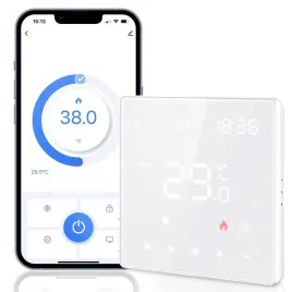 termostat-wifi-do-ogrzewania-podlogowego-kotla-gazowego-tuya-smart-alexa