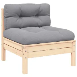 sofa-ogrodowa-modulowa-z-litego-drewna-sosnowego-szare-poduszki-635x63
