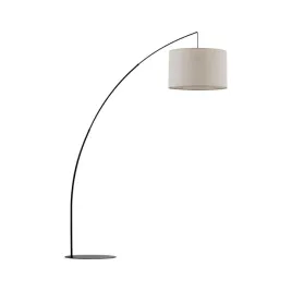 lampa-podlogowa-moby-nature-5486-tk-lighting