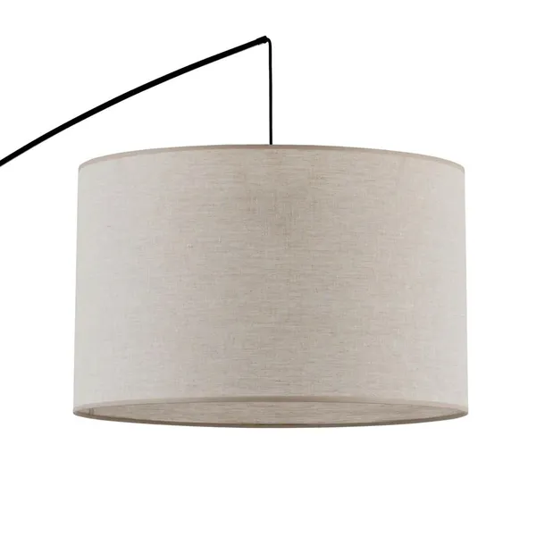 lampa-podlogowa-moby-nature-5486-tk-lighting-stan-nowy